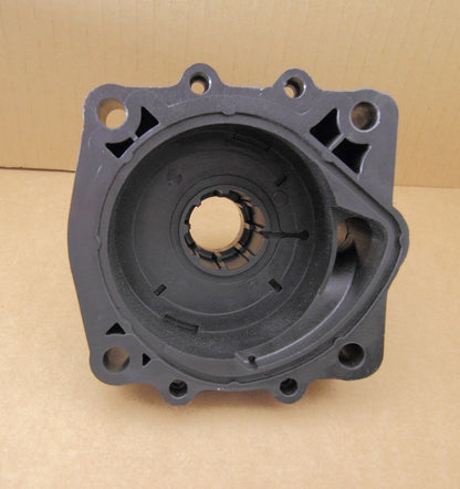 Water Pump Rebuild Kit for Yamaha F150/F200/F225