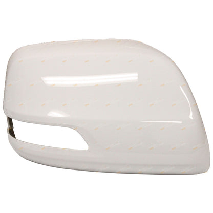 RH Mirror Cover for Toyota Prado (GDJ150 GRJ150R KDJ150R KDJ155R)