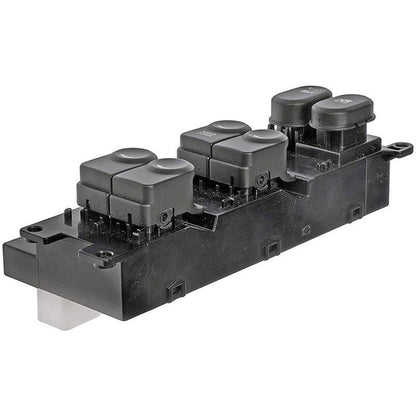 Power Window Master Switch for Hyundai i30 (2008–2011) LHD