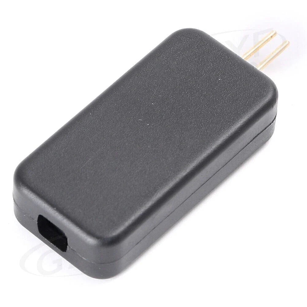 Air Bag Simulator Emulator for Auto Car Diagnostic