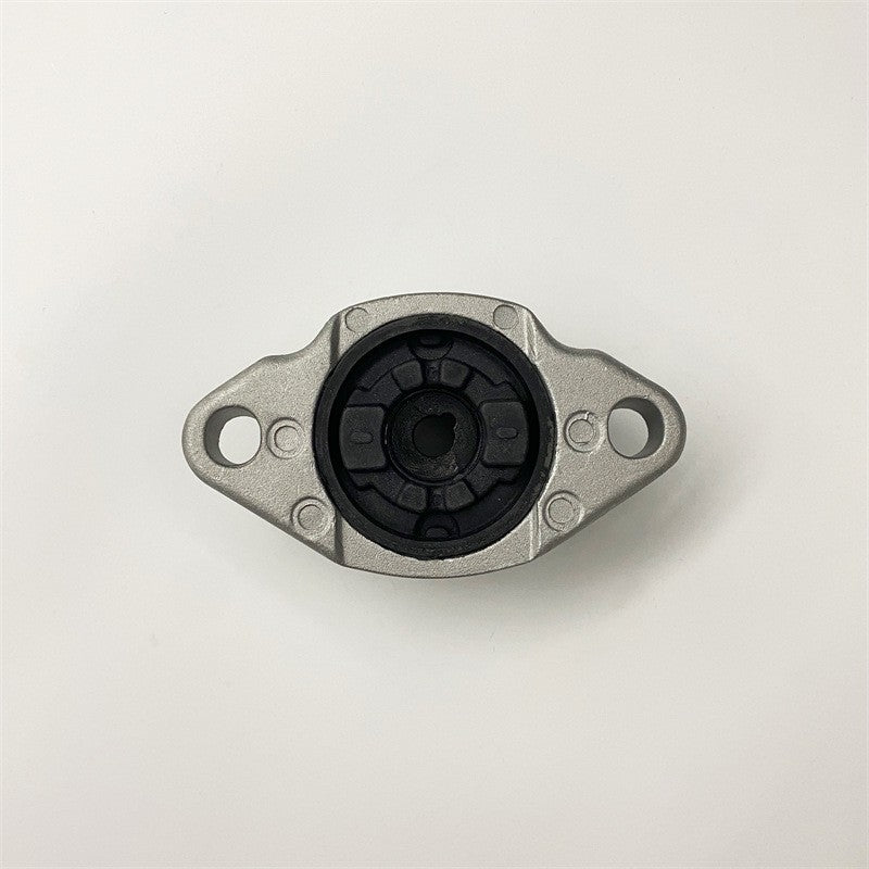 Rear Suspension Strut Mount for Mercedes-Benz W213 W205 S205 C257 C253 X253
