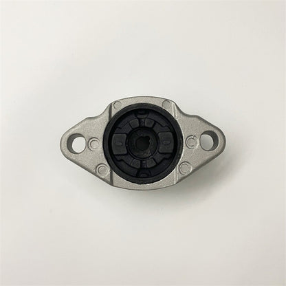 Rear Suspension Strut Mount for Mercedes-Benz W213 W205 S205 C257 C253 X253