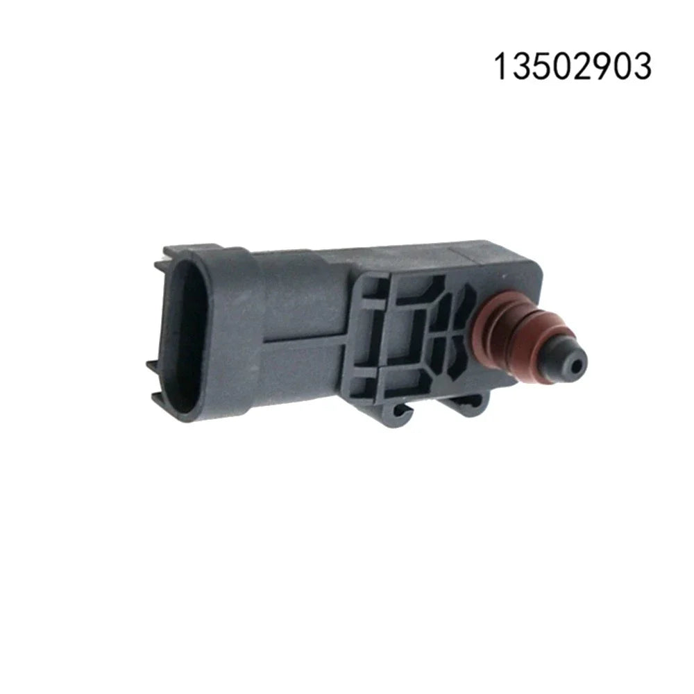 Fuel Tank Intake Pressure Sensor for Buick Cadillac Chevrolet