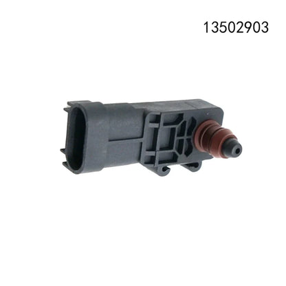 Fuel Tank Intake Pressure Sensor for Buick Cadillac Chevrolet