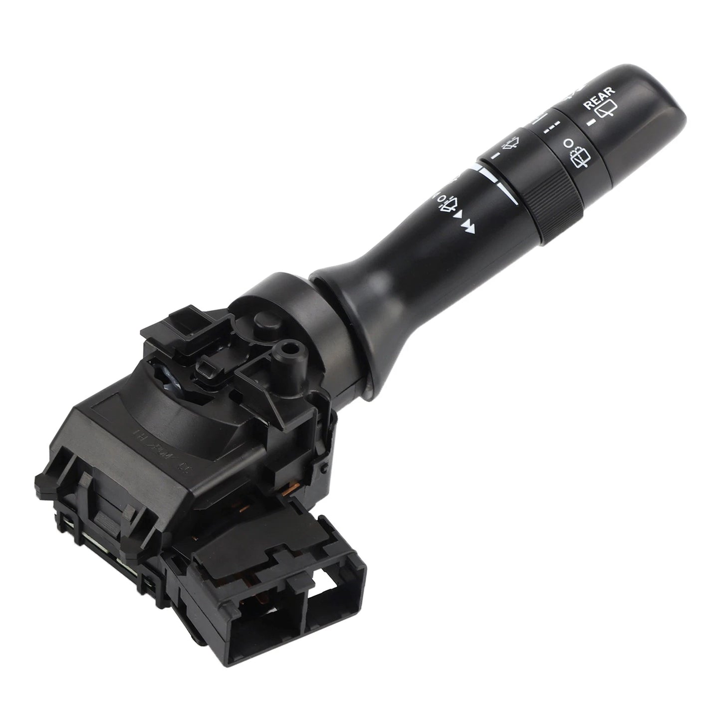 Nitrogen Oxide Sensor (NOx) 539-0118 for Cat Caterpillar