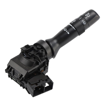 Nitrogen Oxide Sensor (NOx) 539-0118 for Cat Caterpillar