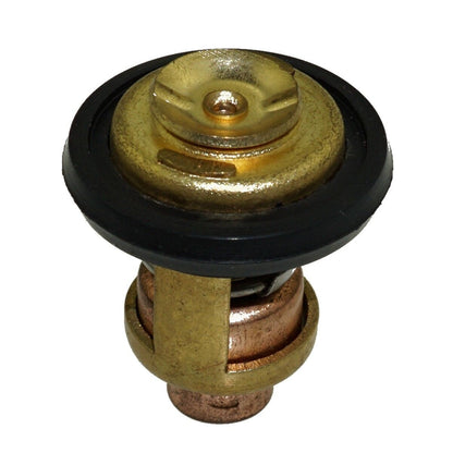 Thermostat Kit for Yamaha Outboard Motor (4-Stroke 6/8/9.9 HP)
