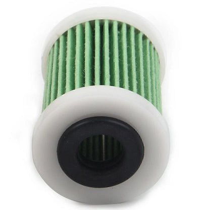 Fuel Filter for Yamaha 150-250 HP Outboard (6P3-WS24A-01-00)