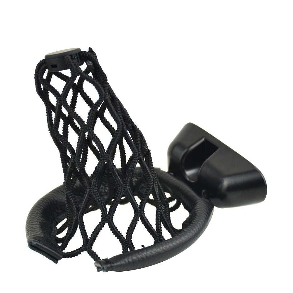 Cup Holder Tray for Mercedes-Benz G-Class W463 (2016–2018)