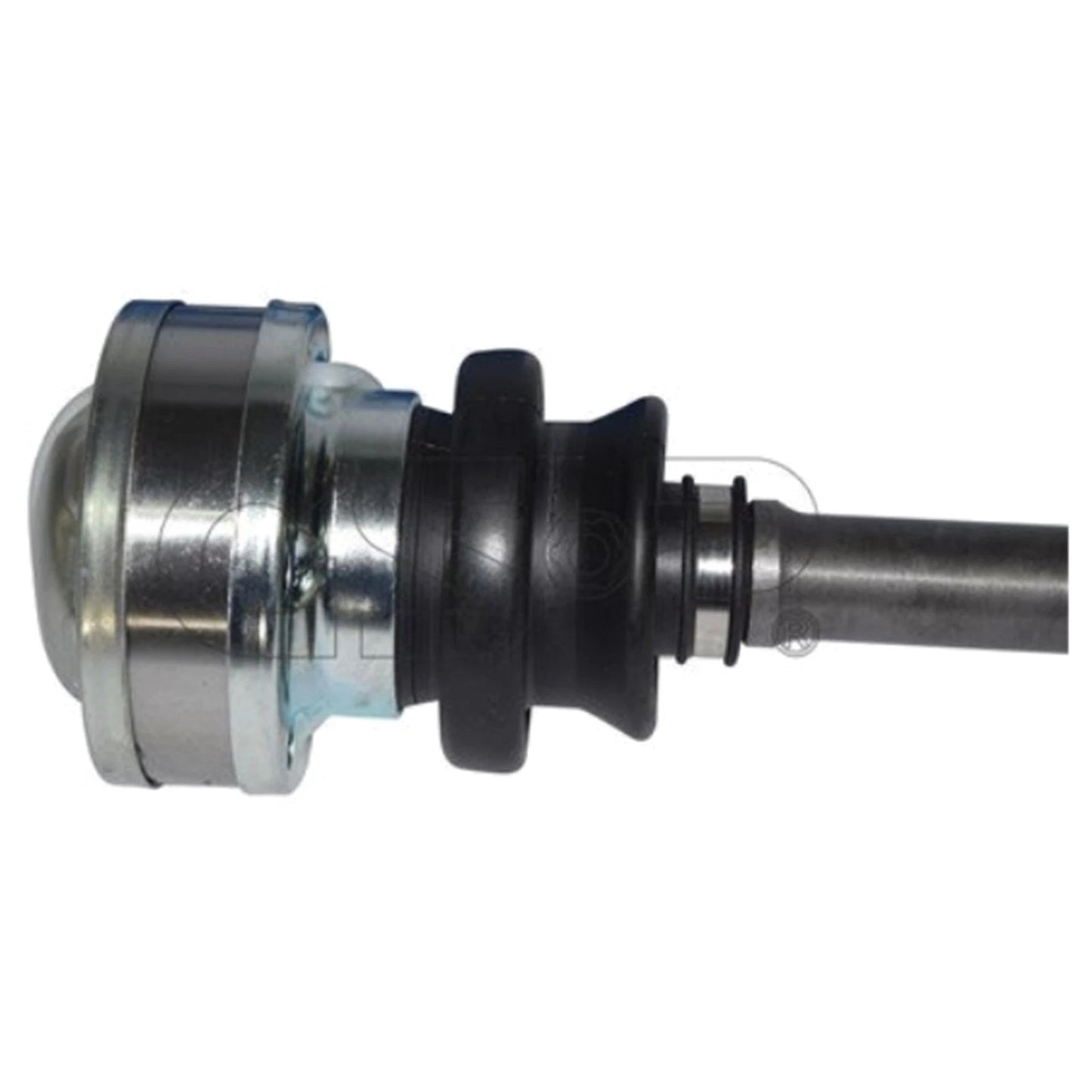 Outer CV Joint for Toyota Lexcen VS V6 (1995–1997)
