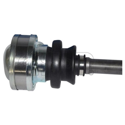 Outer CV Joint for Toyota Lexcen VS V6 (1995–1997)