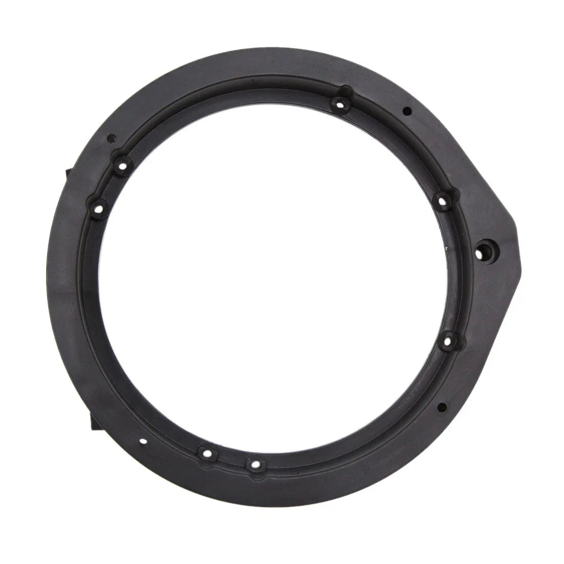 6.5" Car Stereo Speaker Mounting Spacer Rings for Honda Front Door