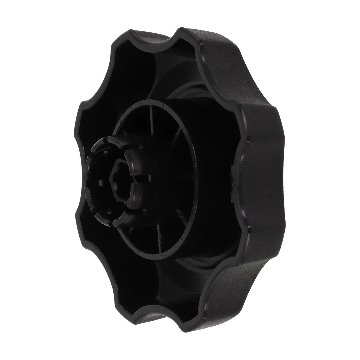 Front Left Seating Adjuster Knob for Mercedes W169 (2004–2012)