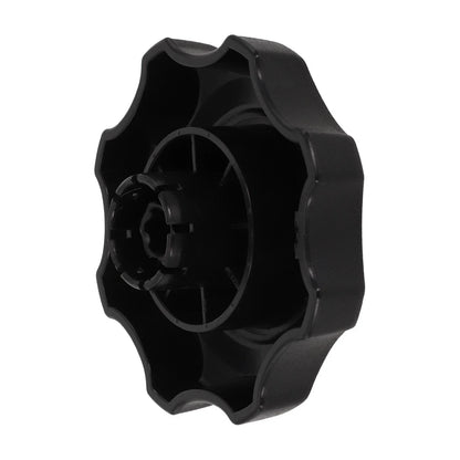 Front Left Seating Adjuster Knob for Mercedes W169 (2004–2012)