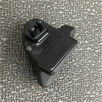 Tilt Lever Release Knob for Ram Dodge Chrysler