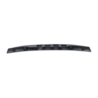 Rear Trunk Tailgate Moulding Strip for Land Rover Freelander 2 (2005-2015)