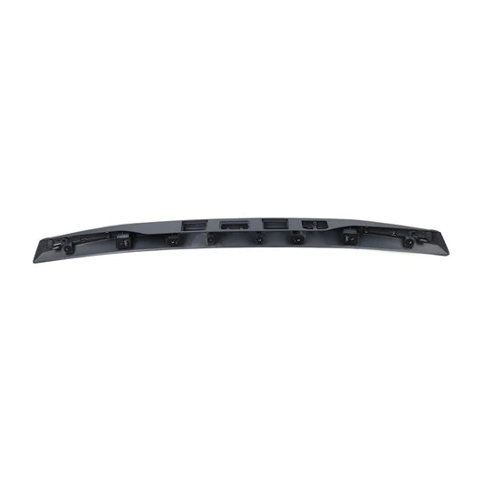 Rear Trunk Tailgate Moulding Strip for Land Rover Freelander 2 (2005-2015)