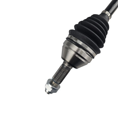 Front Right Drive Shaft for Holden Epica (2009–2011)