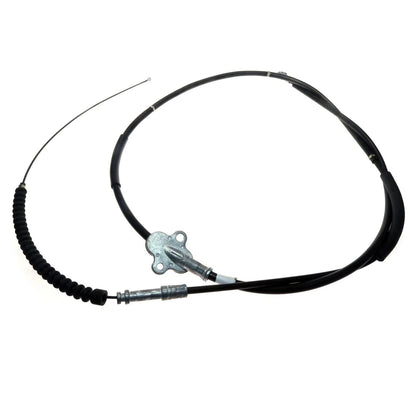 Hand Parking Brake Cable for Toyota HiAce Commuter (2005–2019)