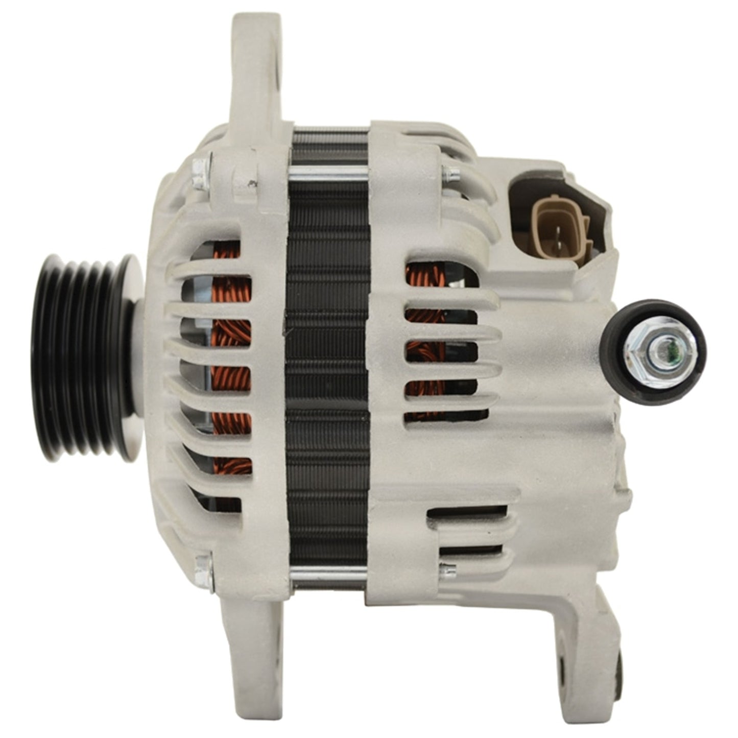 Alternator for Jeep Liberty (1998–2003)