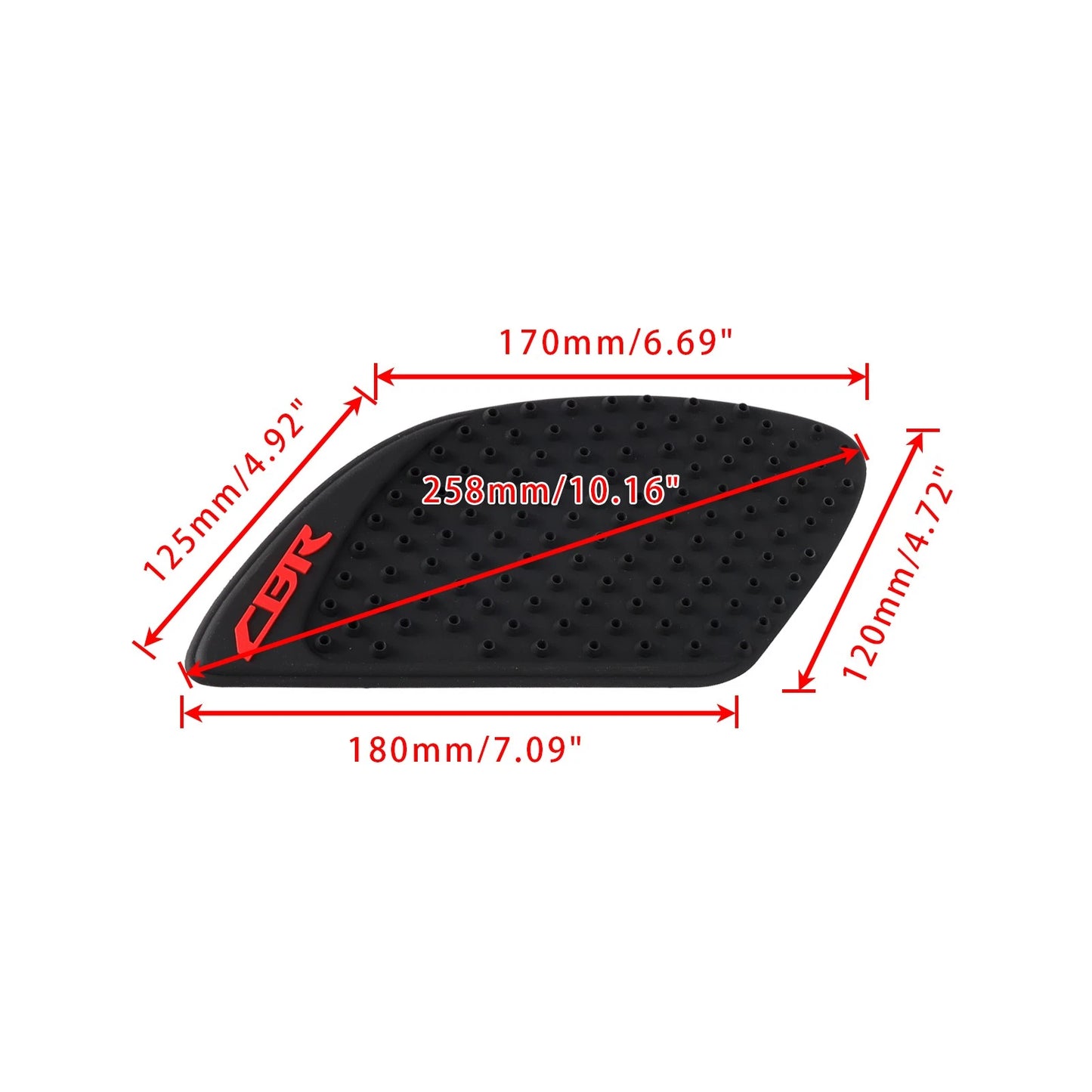 Primary chains for Honda TRX250X TRX300EX TRX300 (2001–2009) 14401-HC0-003