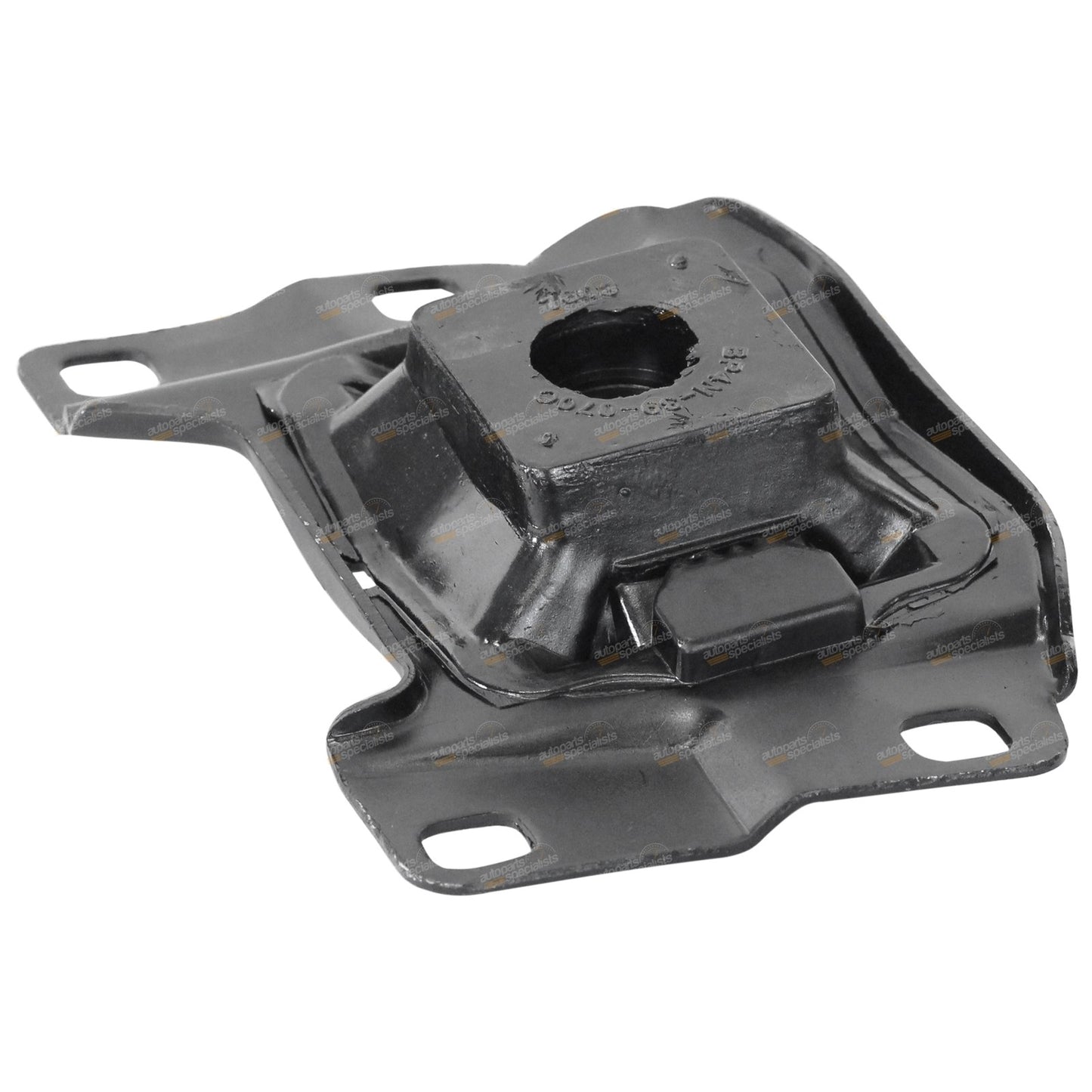 Engine Mount for Ford Kuga (2012–2016)