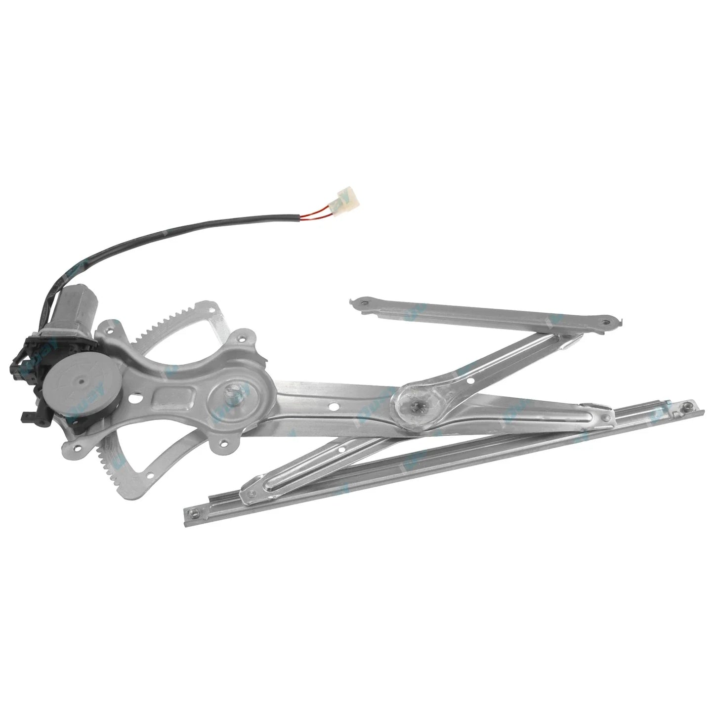 Front RH Window Regulator for Toyota Hilux 2005-2015 Ute 2wd 4wd KUN16 KUN26