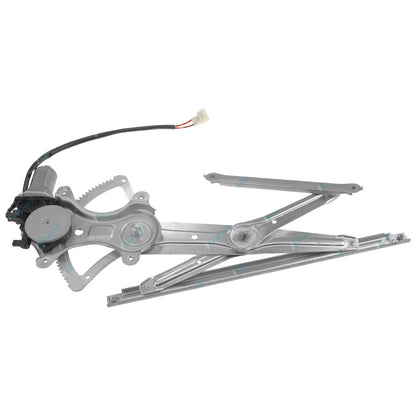 Front RH Window Regulator for Toyota Hilux 2005-2015 Ute 2wd 4wd KUN16 KUN26