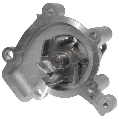 Engine Water Pump 2.0L for Kia Sportage KM SL (2007 - 2012)