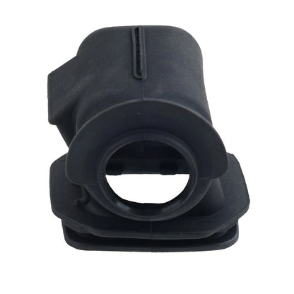 2pcs Shift Lever Ball Seat & Dust Seal for Honda Civic CRX Acura Integra (M/T)