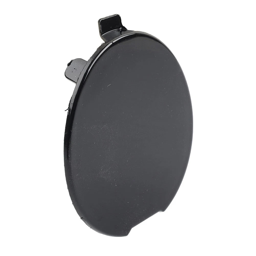 Steering Wheel Shift Paddle Shifter for Mazda Atenza/Axela (2014–2018)