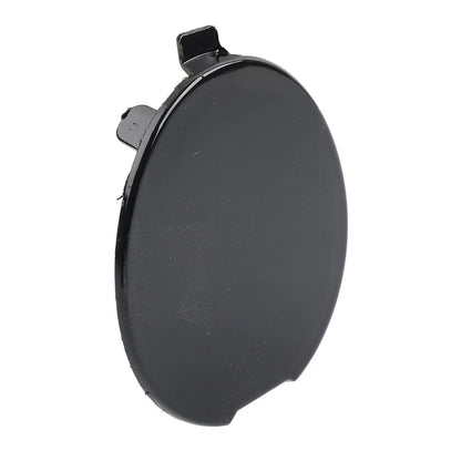 Steering Wheel Shift Paddle Shifter for Mazda Atenza/Axela (2014–2018)