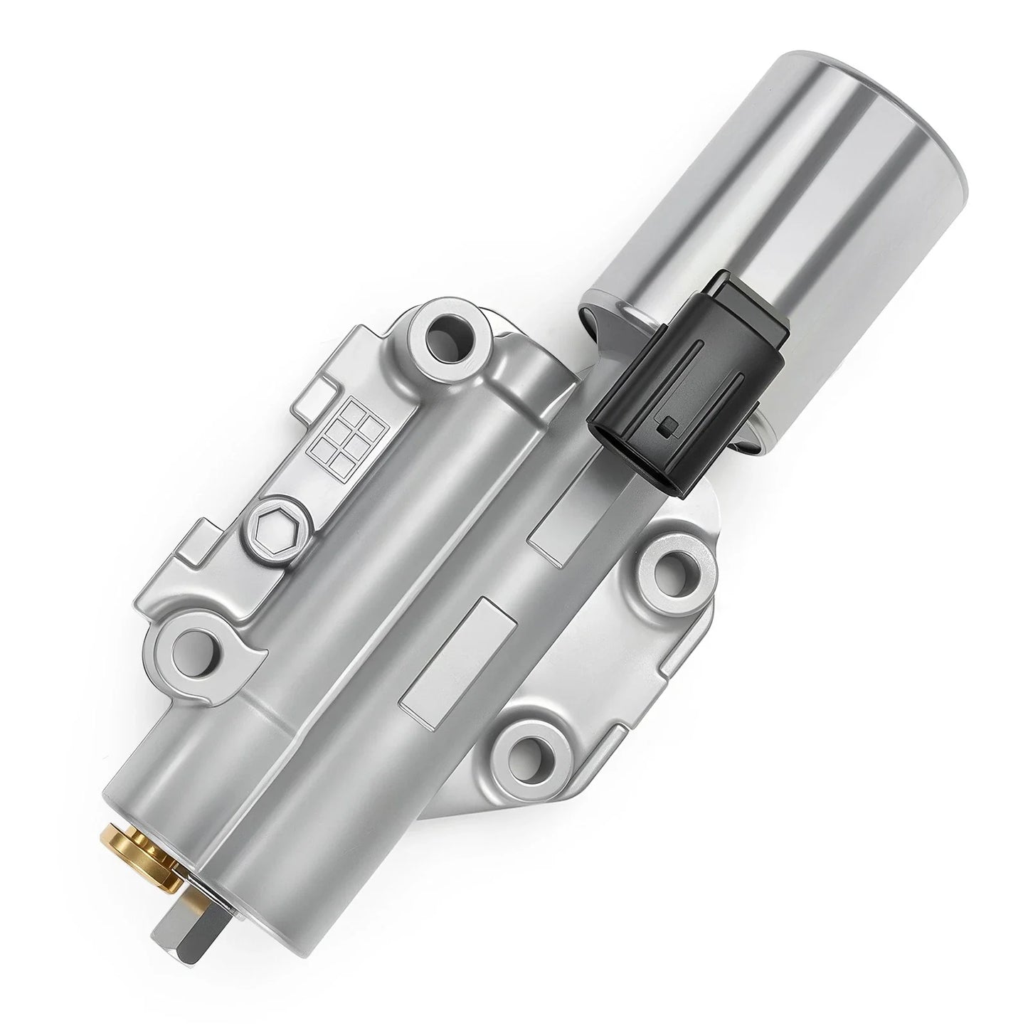 Solenoid Liner for Honda Rubicon 520 AT TRX520FA 4x4 (2020–2024)