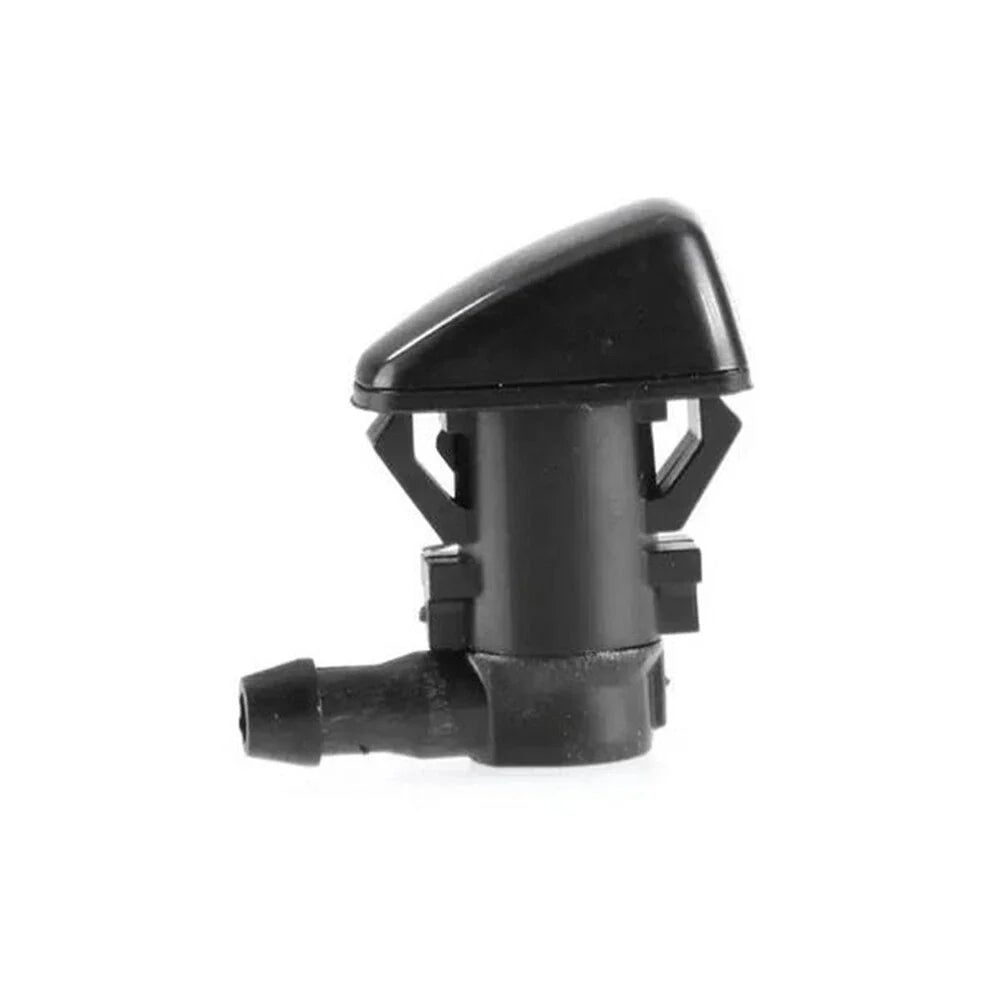 Windshield Washer Wiper Nozzles for Jeep Grand Cherokee (2011-2020)