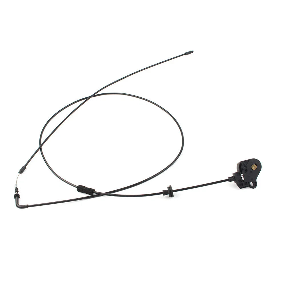 Hood Release Cable for Land Rover Freelander 2 (2006-2014)