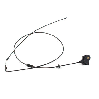 Hood Release Cable for Land Rover Freelander 2 (2006-2014)