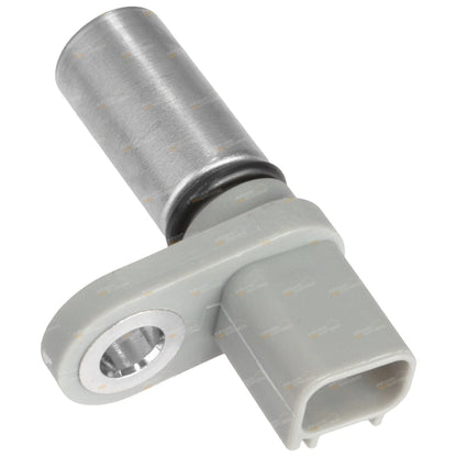 Crank Angle Sensor 4.0L Barra for Ford Territory SX SY (2004 - 2011)