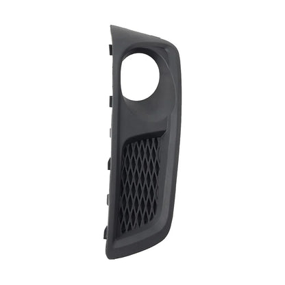 Right Front Bumper Fog Light Bezel Cover for Subaru Legacy (2010-2012)