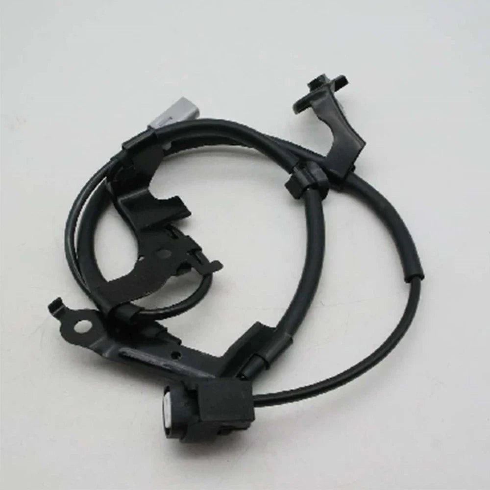 Front Right ABS Skid Control Sensor for Lexus GS350 GS450H GS460 (2007-2019)
