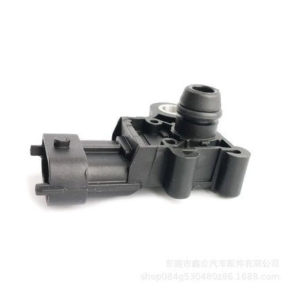MAP Boost Pressure Sensor for Mustang Explorer Edge Focus Transit (2014–2019)