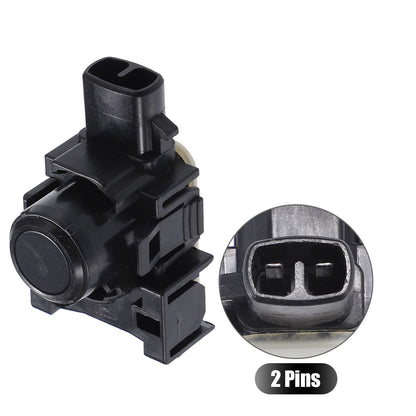 Reverse Backup Parking Sensor No. 8934164010 for Toyota