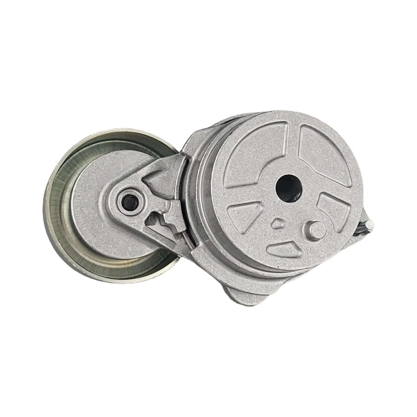Drive Belt Tensioner Assembly for Audi A4 (2016–2023)