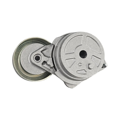 Drive Belt Tensioner Assembly for Audi A4 (2016–2023)