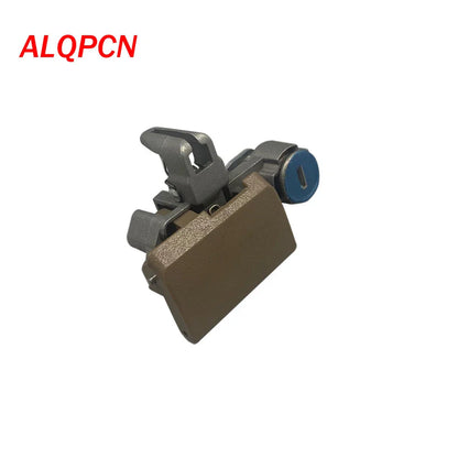 Glove Box Latch with Key for Great Wall X240 X200 (2009)