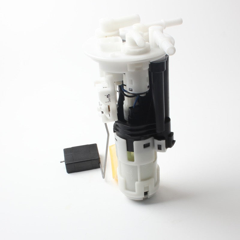 Fuel Pump Assembly Module for Suzuki Aerio (2001–2007)