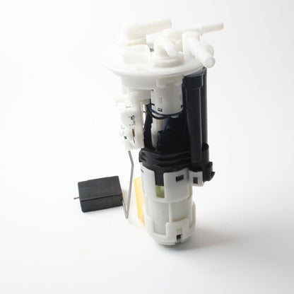 Fuel Pump Assembly Module for Suzuki Aerio (2001–2007)