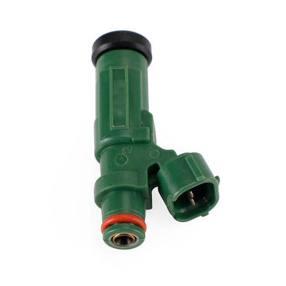 Fuel Injector for Yamaha Outboard 150HP F150 LF150 (2011–2021)