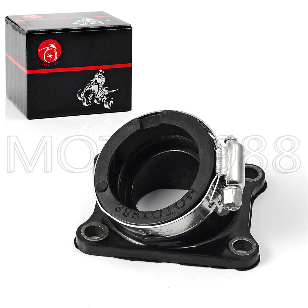 Intake Boot Flange Manifold for Suzuki RM65 (2003–2005)