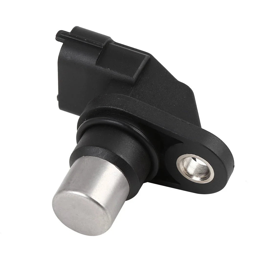 Camshaft Position Sensor for Honda Civic & Fiat