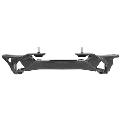 Rear Engine/Transmission Mount for Pajero NM-NT (2002–2010)